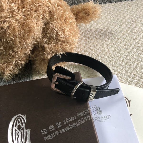 Goyard飾品 戈雅狗圈  glg1369